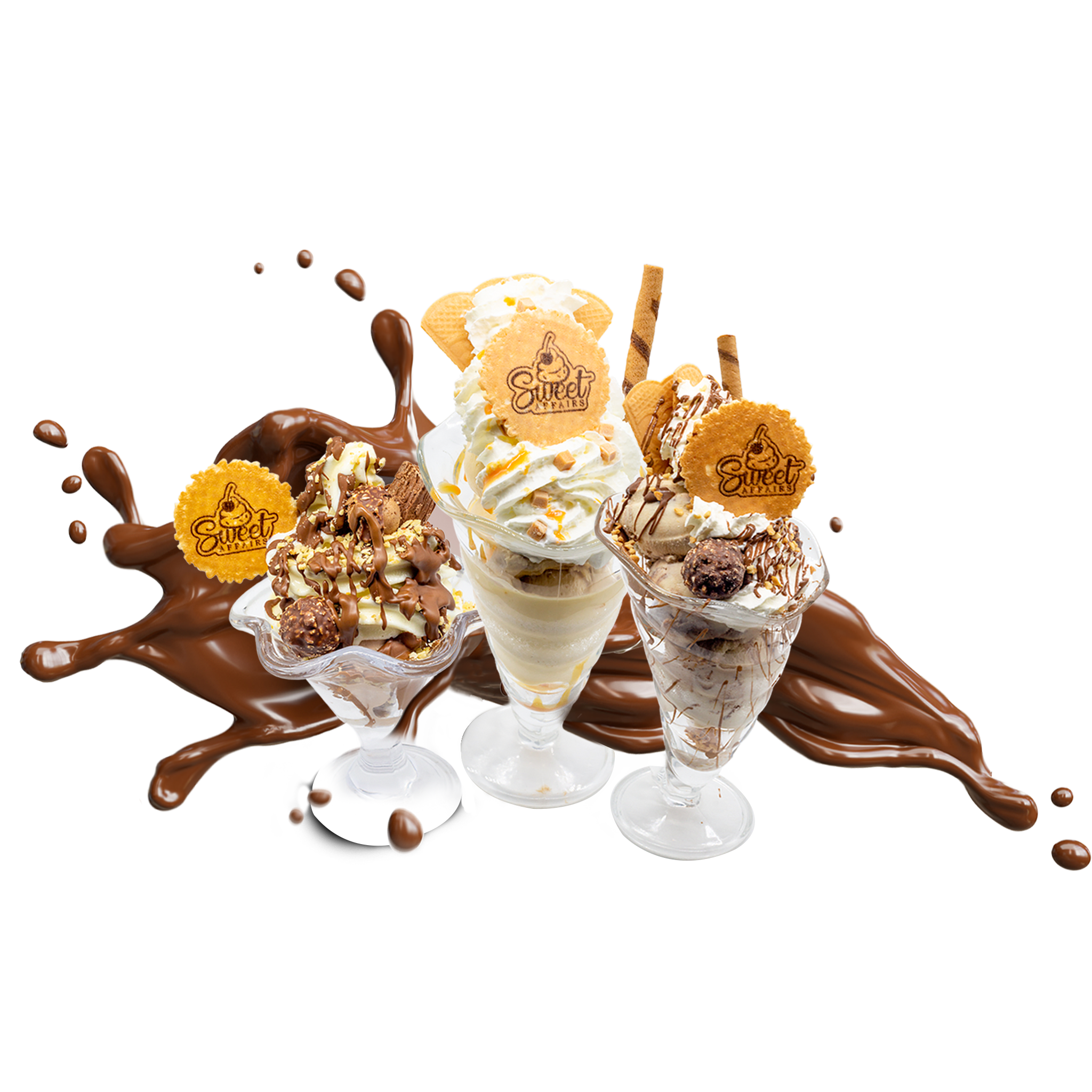about-food
